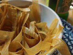 -北京老门框爆肚涮肉馆(凤城六路店)