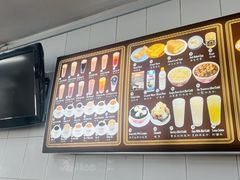 -Killiney Kopitiam(基利尼路67号店)