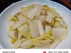 -501號台州海鲜餐厅(海创园店)