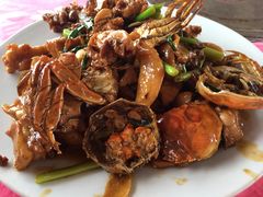 -邹记·美食(斗门店)