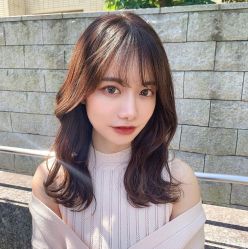 -悦SALON