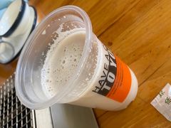 -张记焖窑·十五年专注焖烤(雍和宫店)