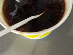 -鸡鸣汤包(红山动物园店)