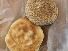-并州饭店(千峰南路店)
