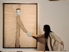 -成都当代影像馆