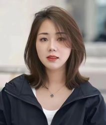 -十六番发型师事务所