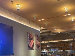 -新石器烤肉(之心城店)