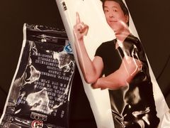 -大鼓米线(杭州国大城市广场店)