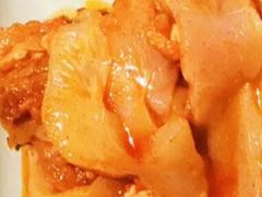 -盛江山自助料理(太原街万达店)