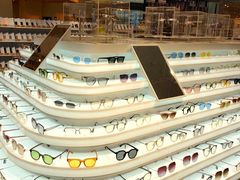 -KKV(深圳宏发大仟里店)