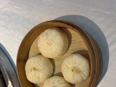 -名善山珍·野生菌汤锅(文殊院店)
