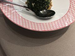 -圆苑(静安寺店)