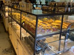 -拉那巴米 蛋糕定制(世纪东方广场店)