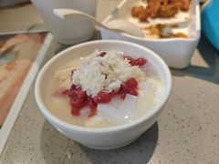 -半天妖烤鱼(方庄店)