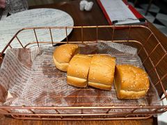 -西堤牛排(龙德广场店)