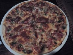 android_upload_pic-Perry's·酒吧(黄埔大道店)