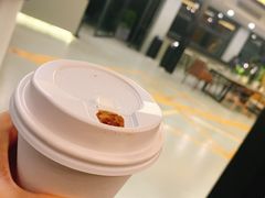 摩卡-USTC1958东区·by UNILAB