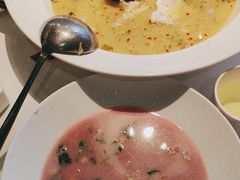 -一品红川菜(皇岗店)