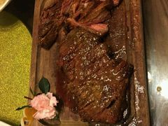 -文儒九号·闽菜馆(三坊七巷店)