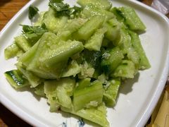 -虾满堂(金平路店)