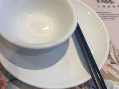 -虾饺妹·酒家(海珠广场店)