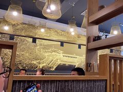 -7017浙菜•建德味(中财店)