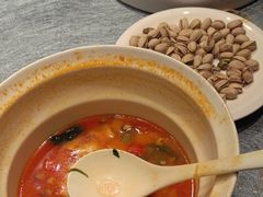 -竹溪一号·天域阁(骑马山店)