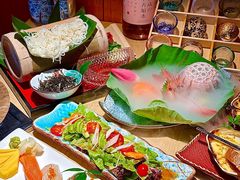 -南风(淮海街店)