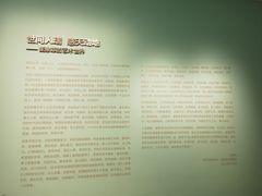 -南京书画院金陵美术馆