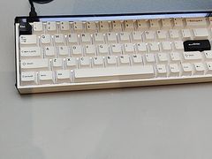 -蓝猫电竞网咖(川大店)