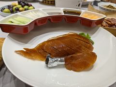 -六合居(温江店)