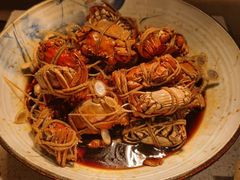 -昆泰嘉华酒店-嘉华咖啡厅