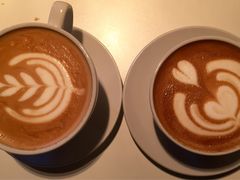 -Risø mat og kaffebar
