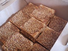 -奶奶的美食(悦立方店)