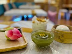 -佳藕天成(南宋御街店)