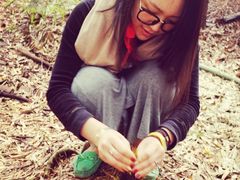 穹窿山-穹窿山景区