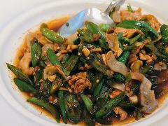 -兰湘子·湘菜小炒(盛龙广场店)