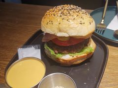 -IFIF 如果花園(宽厚里店)