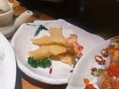 -三石铁板烧(紫竹桥店)
