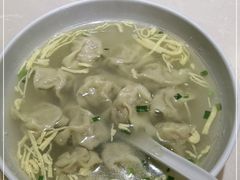 -东泰祥生煎馆(重庆北路店)