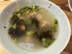 -厦门市图书馆(集美新城馆区)