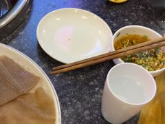 -铜人李火锅(西大街店)