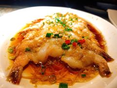 -谭家弄堂(亚欧商厦店)