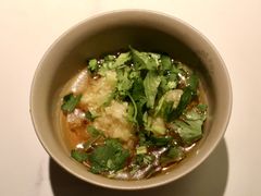 -朱氏胖子烂火锅(洪崖洞店)
