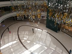 -宝业东城广场(东二环路店)