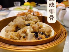 -泮金大塘(北二七路店)