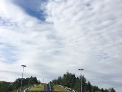 -仙海旅游度假区