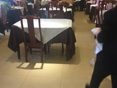 -国人川菜(李家村建东街店)