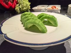 -津菜典藏(天津之眼店)