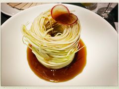 -荷风细雨·中国茶宴(碧云店)